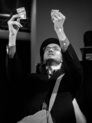 25095351(c)Luc Marie MARTIN, diagonalhorizon.fr