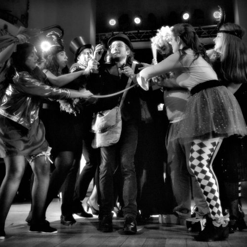 25095352(c)Luc Marie MARTIN, diagonalhorizon.fr