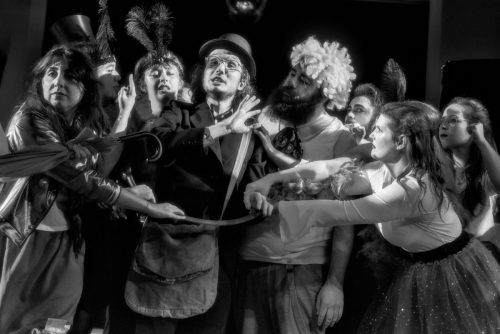 25095354(c)Luc Marie MARTIN, diagonalhorizon.fr