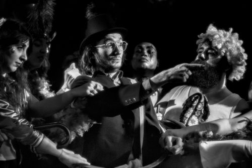 25095357(c)Luc Marie MARTIN, diagonalhorizon.fr