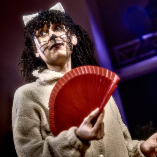 25095359(c)Luc Marie MARTIN, diagonalhorizon.fr