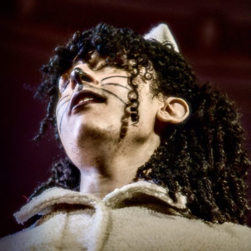 25095367(c)Luc Marie MARTIN, diagonalhorizon.fr