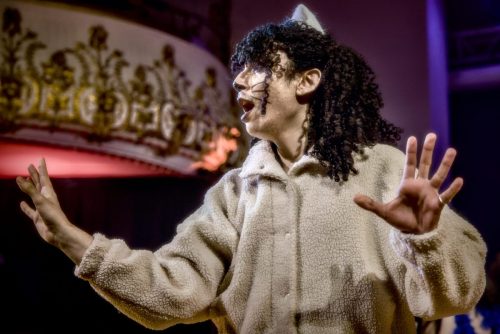 25095369(c)Luc Marie MARTIN, diagonalhorizon.fr