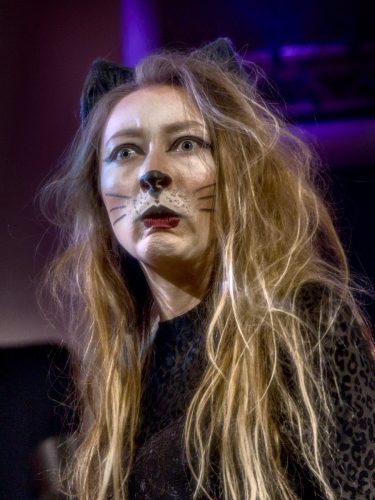 25095371(c)Luc Marie MARTIN, diagonalhorizon.fr