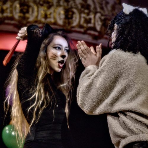 25095376(c)Luc Marie MARTIN, diagonalhorizon.fr