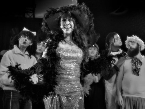 25095413(c)Luc Marie MARTIN, diagonalhorizon.fr