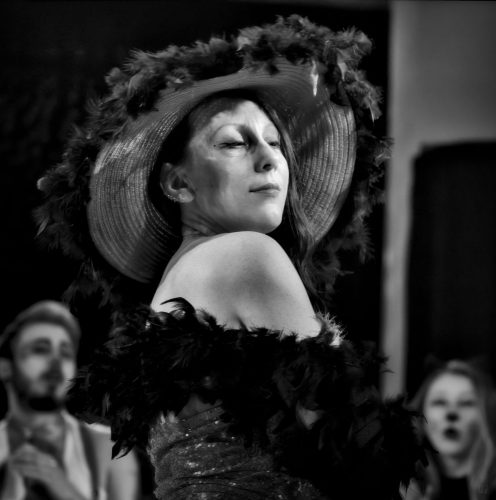 25095415-DxO_DeepPRIME 3(c)Luc Marie MARTIN, diagonalhorizon.fr