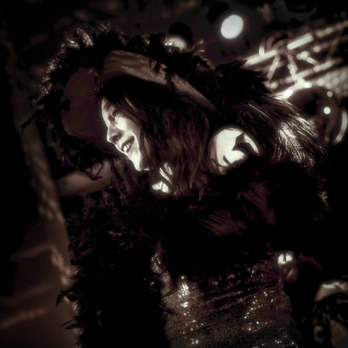 25095418(c)Luc Marie MARTIN, diagonalhorizon.fr