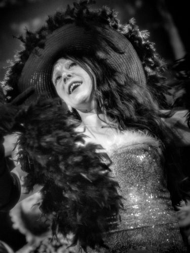 25095426(c)Luc Marie MARTIN, diagonalhorizon.fr