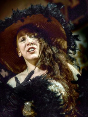 25095428(c)Luc Marie MARTIN, diagonalhorizon.fr