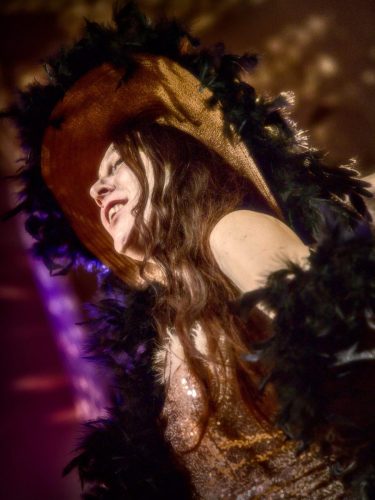 25095429(c)Luc Marie MARTIN, diagonalhorizon.fr