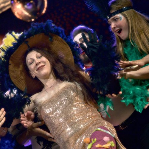 25095430(c)Luc Marie MARTIN, diagonalhorizon.fr