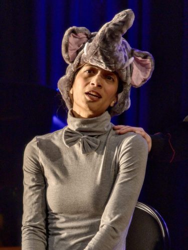 25095440(c)Luc Marie MARTIN, diagonalhorizon.fr