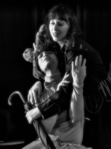 25095444(c)Luc Marie MARTIN, diagonalhorizon.fr