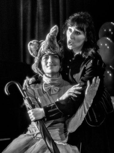 25095445(c)Luc Marie MARTIN, diagonalhorizon.fr