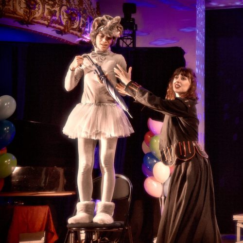 25095446(c)Luc Marie MARTIN, diagonalhorizon.fr