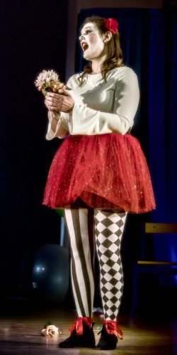 25095452(c)Luc Marie MARTIN, diagonalhorizon.fr