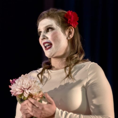 25095455(c)Luc Marie MARTIN, diagonalhorizon.fr