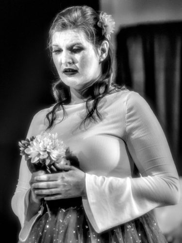 25095456(c)Luc Marie MARTIN, diagonalhorizon.fr