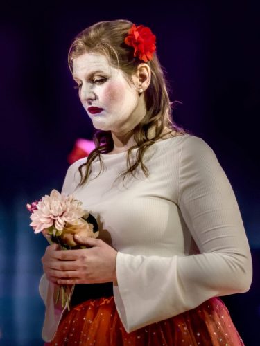 25095457(c)Luc Marie MARTIN, diagonalhorizon.fr