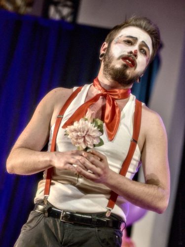 25095461(c)Luc Marie MARTIN, diagonalhorizon.fr