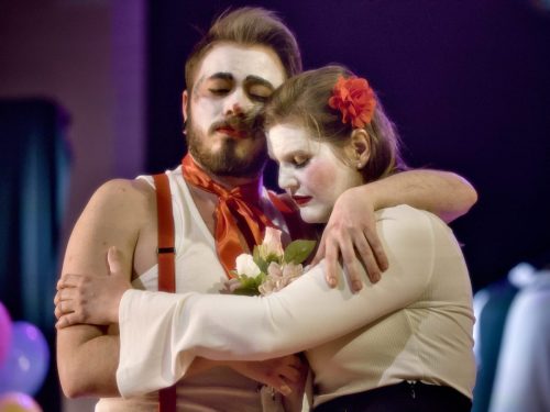 25095466(c)Luc Marie MARTIN, diagonalhorizon.fr