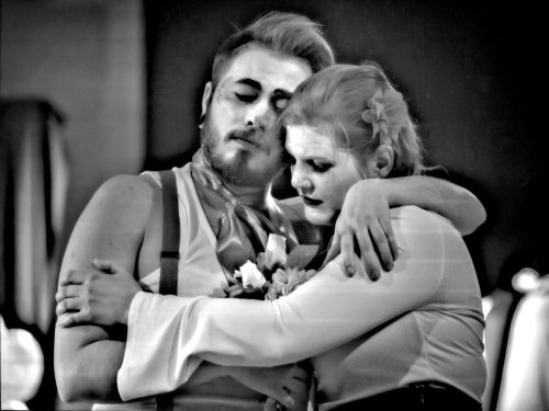 25095467-DxO_DeepPRIME 3(c)Luc Marie MARTIN, diagonalhorizon.fr_01