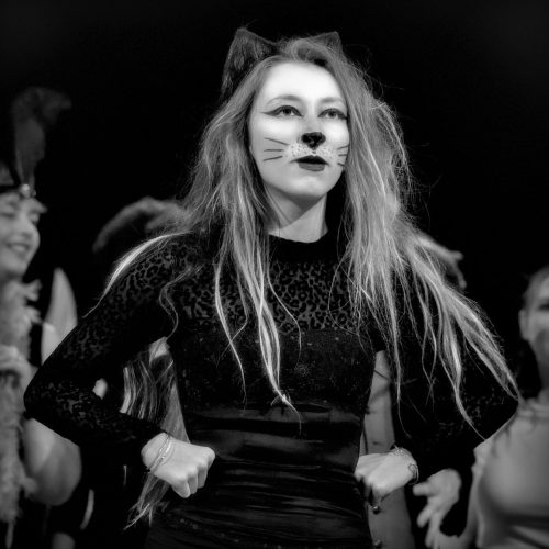 25095468(c)Luc Marie MARTIN, diagonalhorizon.fr