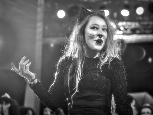 25095470(c)Luc Marie MARTIN, diagonalhorizon.fr