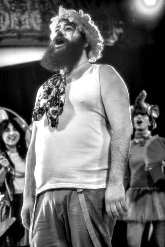 25095471(c)Luc Marie MARTIN, diagonalhorizon.fr