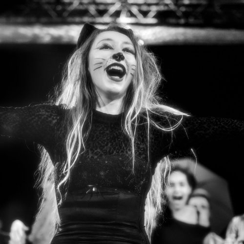 25095472(c)Luc Marie MARTIN, diagonalhorizon.fr_01