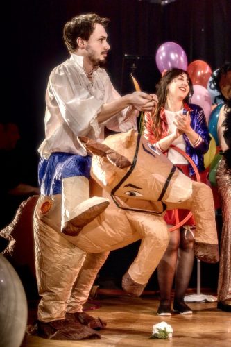 25095485(c)Luc Marie MARTIN, diagonalhorizon.fr