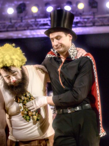 25095487(c)Luc Marie MARTIN, diagonalhorizon.fr