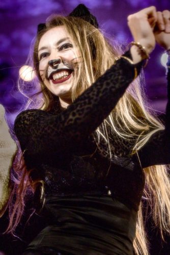 25095488(c)Luc Marie MARTIN, diagonalhorizon.fr