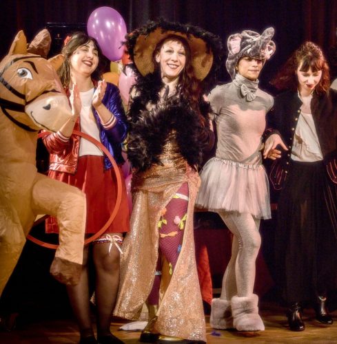 25095489(c)Luc Marie MARTIN, diagonalhorizon.fr