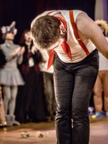 25095490(c)Luc Marie MARTIN, diagonalhorizon.fr