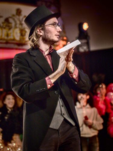 25095491(c)Luc Marie MARTIN, diagonalhorizon.fr