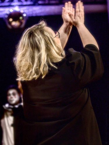 25095502(c)Luc Marie MARTIN, diagonalhorizon.fr