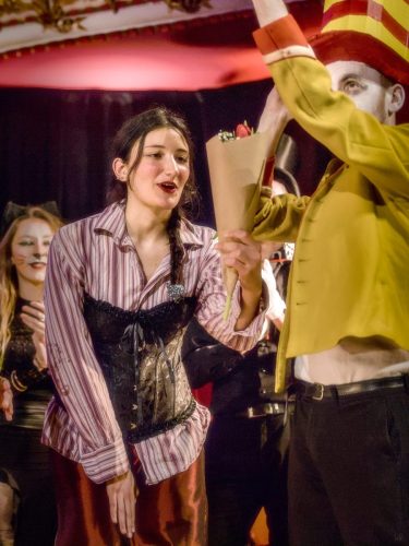 25095503(c)Luc Marie MARTIN, diagonalhorizon.fr