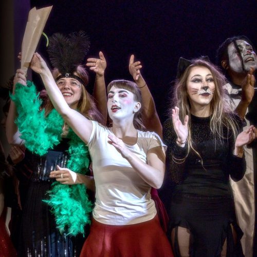 25095505(c)Luc Marie MARTIN, diagonalhorizon.fr_01