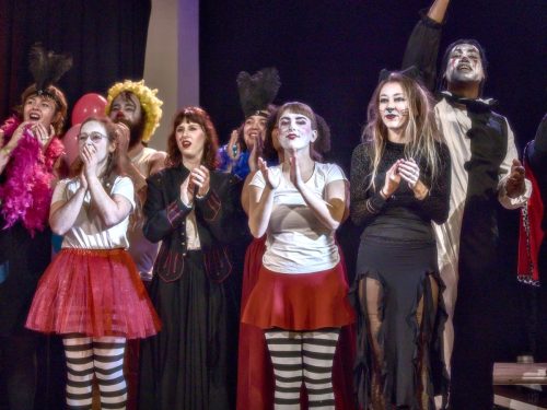 25095507(c)Luc Marie MARTIN, diagonalhorizon.fr