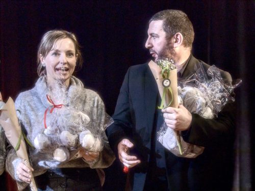 25095512(c)Luc Marie MARTIN, diagonalhorizon.fr