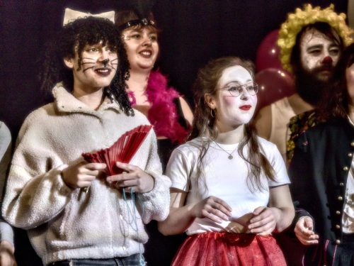 25095517(c)Luc Marie MARTIN, diagonalhorizon.fr