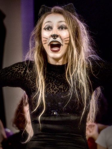 25095518(c)Luc Marie MARTIN, diagonalhorizon.fr