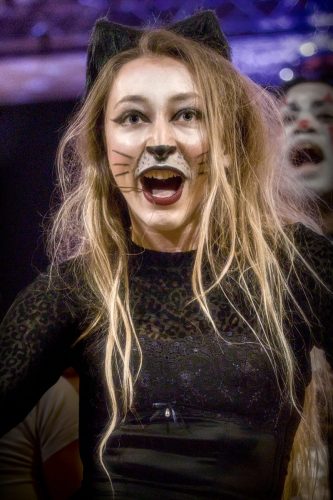 25095523(c)Luc Marie MARTIN, diagonalhorizon.fr