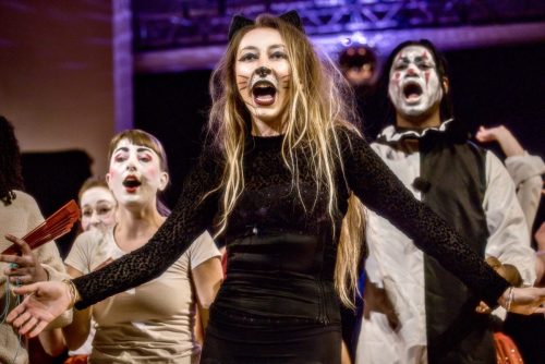 25095524(c)Luc Marie MARTIN, diagonalhorizon.fr