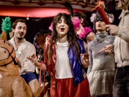 25095527(c)Luc Marie MARTIN, diagonalhorizon.fr