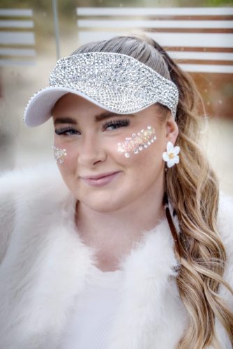 25095691(c)Luc Marie MARTIN, diagonalhorizon.fr