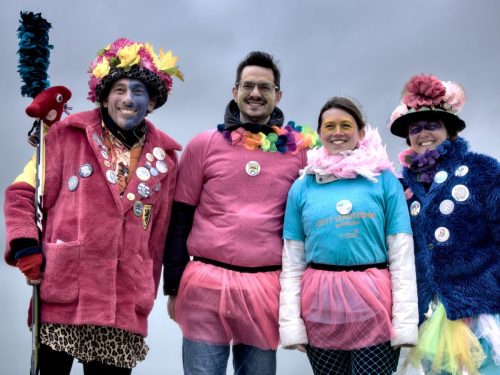 25095697(c)Luc Marie MARTIN, diagonalhorizon.fr