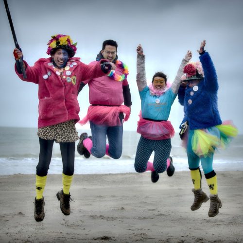 25095698(c)Luc Marie MARTIN, diagonalhorizon.fr